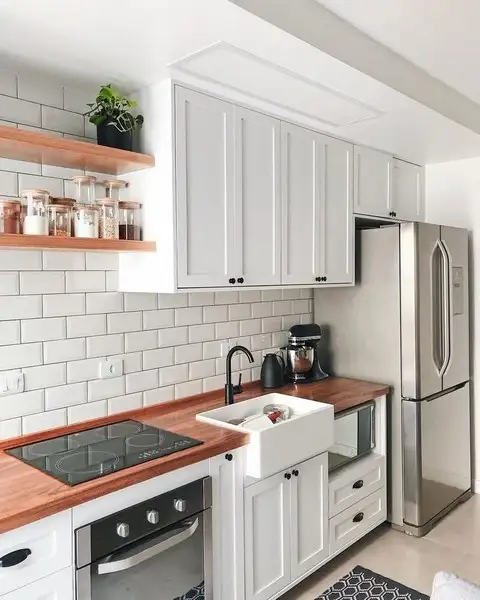 imagem de decoração