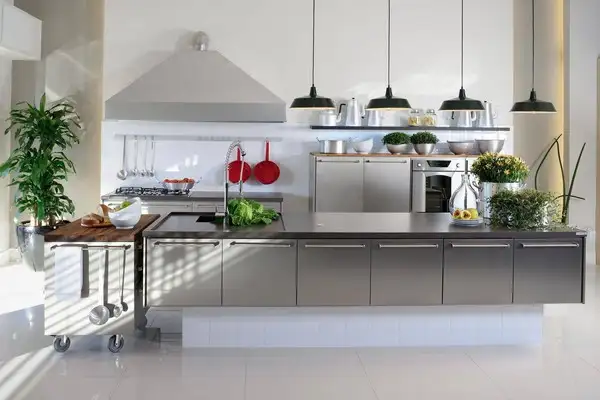 imagem de decoração