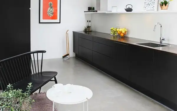 imagem de decoração