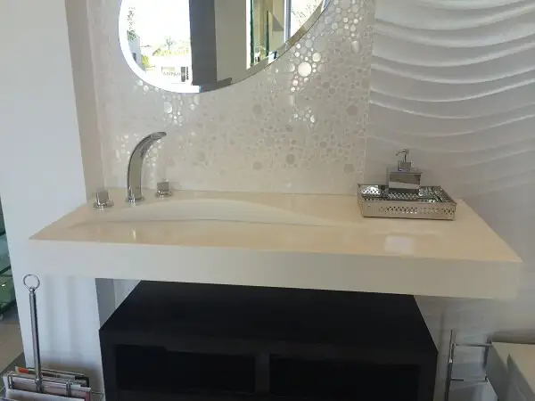 imagem de decoração