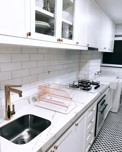 imagem de decoração