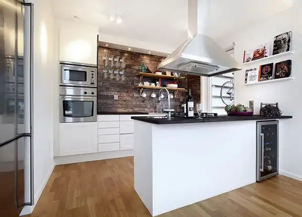 imagem de decoração