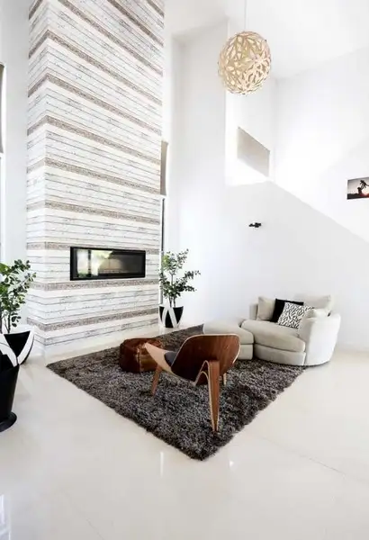 imagem de decoração