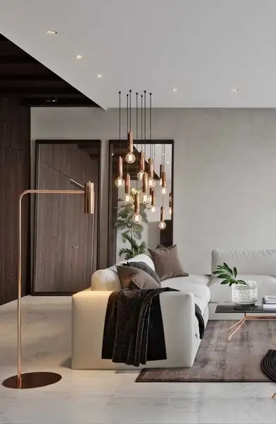imagem de decoração