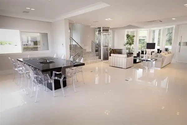 imagem de decoração