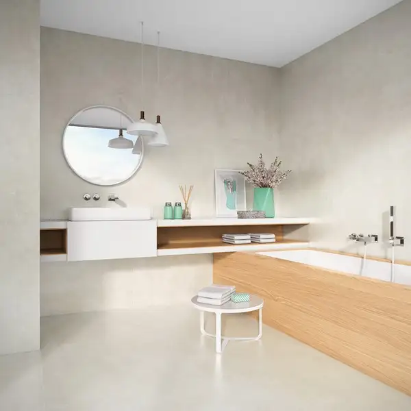 imagem de decoração