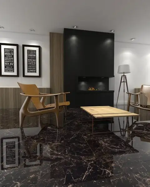 imagem de decoração