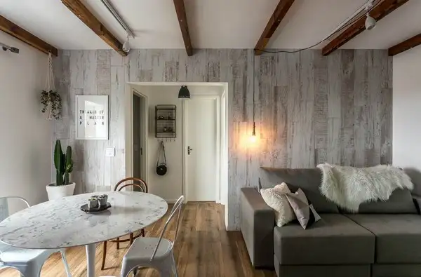 imagem de decoração