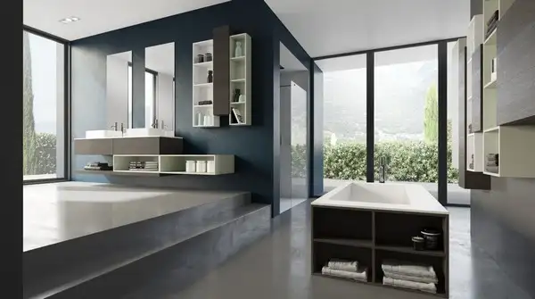 imagem de decoração