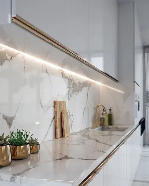 imagem de decoração