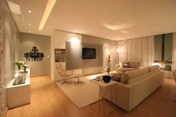 imagem de decoração