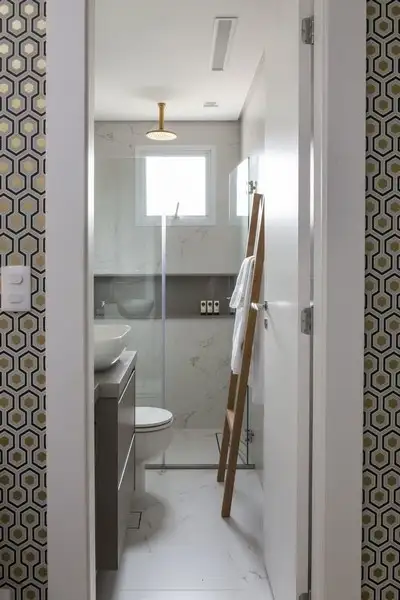 imagem de decoração