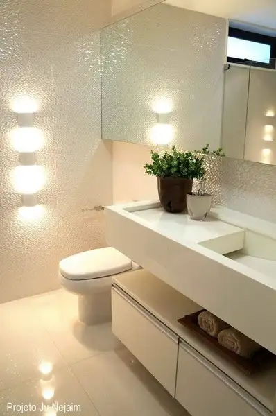 imagem de decoração