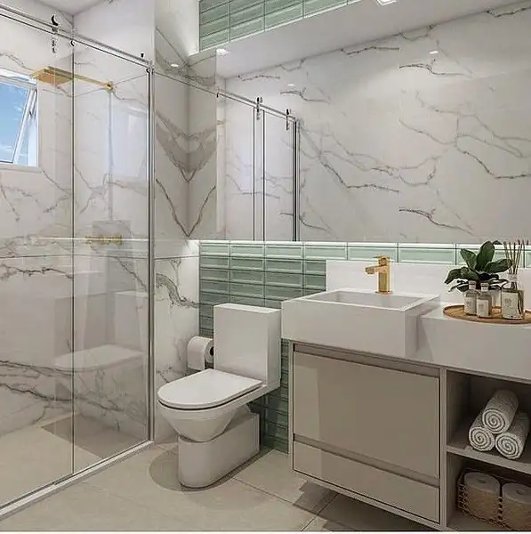 imagem de decoração
