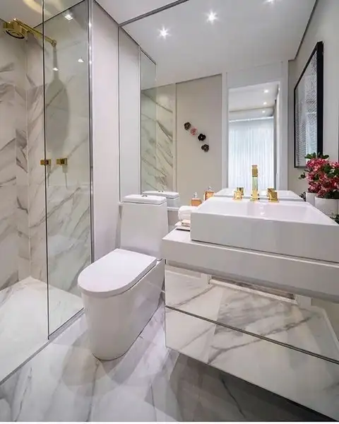 imagem de decoração