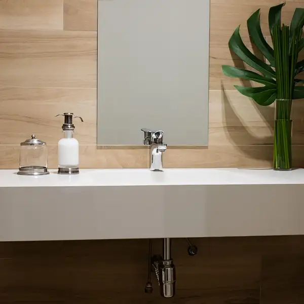 imagem de decoração