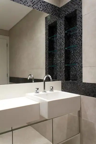 imagem de decoração