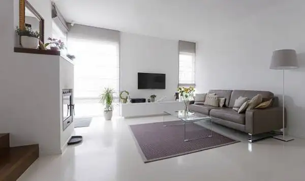 imagem de decoração