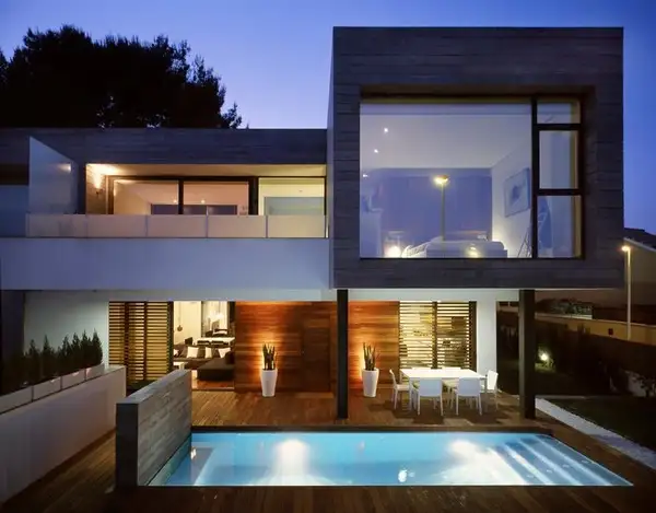 imagem de decoração