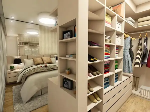 imagem de decoração