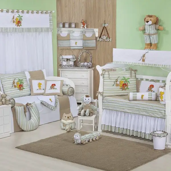 imagem de decoração