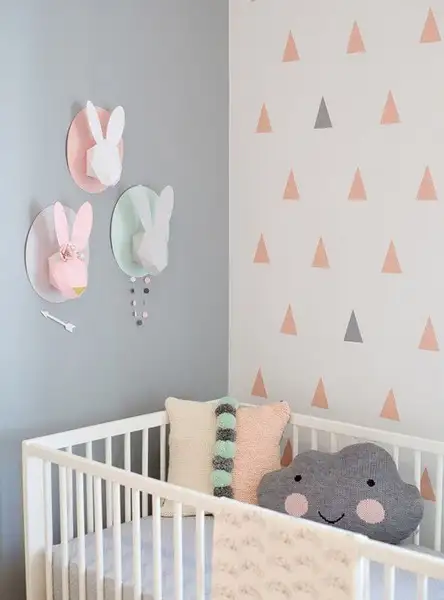 imagem de decoração