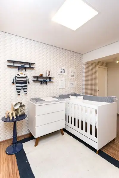 imagem de decoração