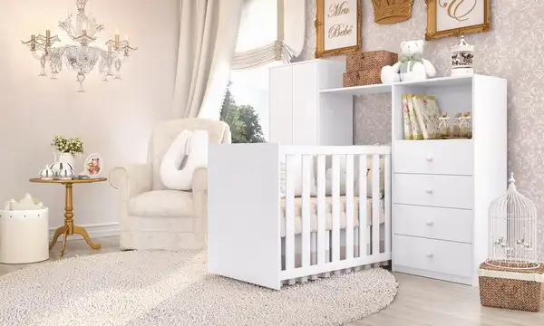 imagem de decoração