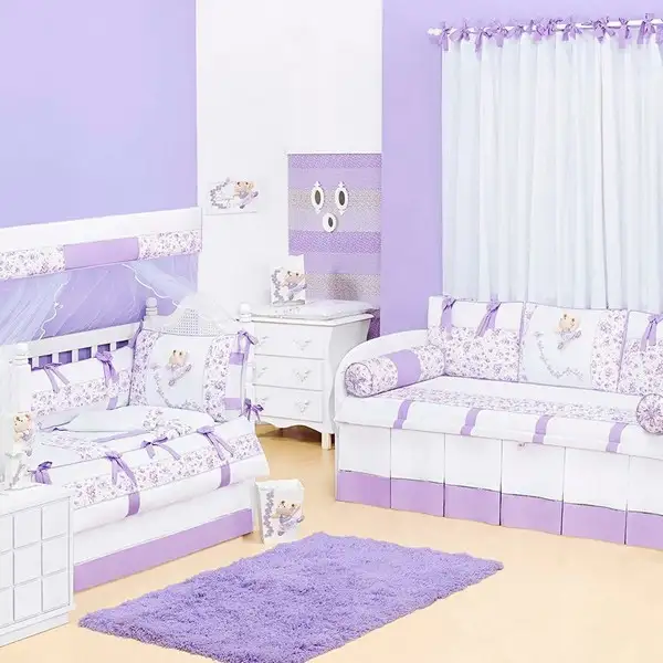 imagem de decoração