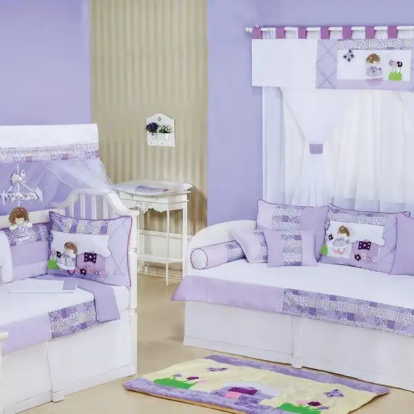 imagem de decoração