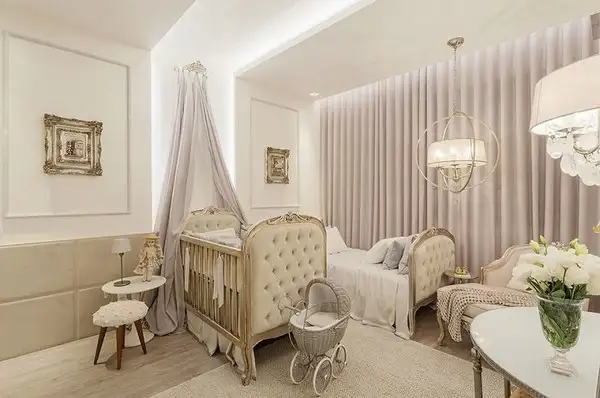 imagem de decoração