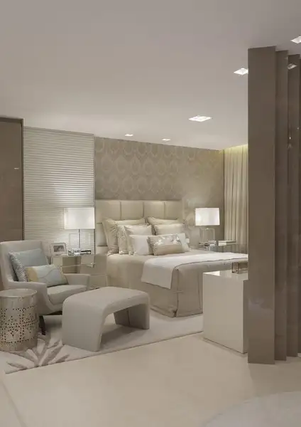 imagem de decoração