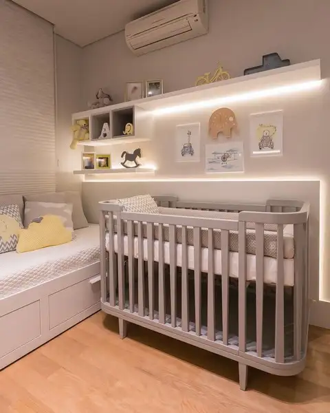imagem de decoração