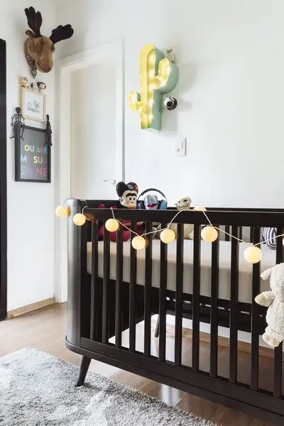imagem de decoração