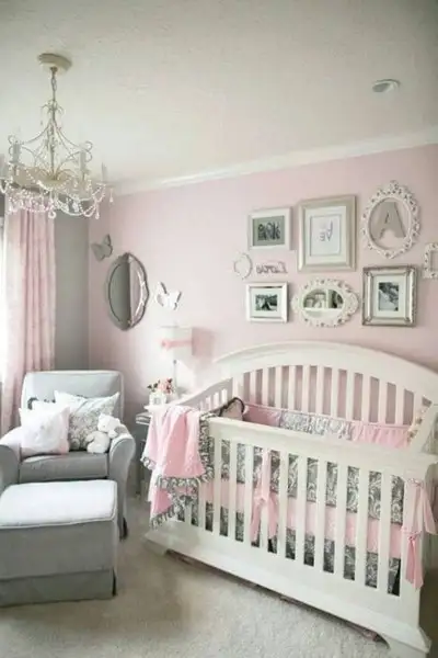 imagem de decoração