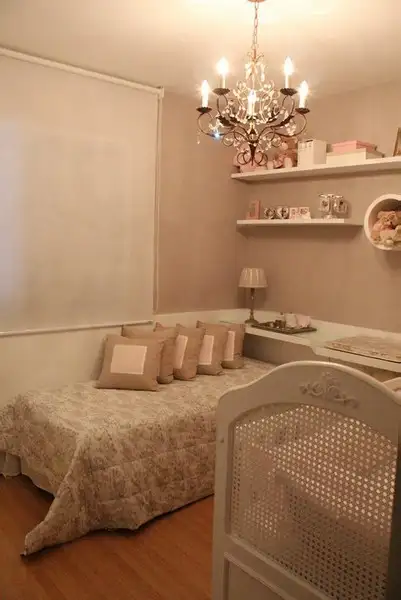imagem de decoração