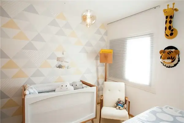 imagem de decoração