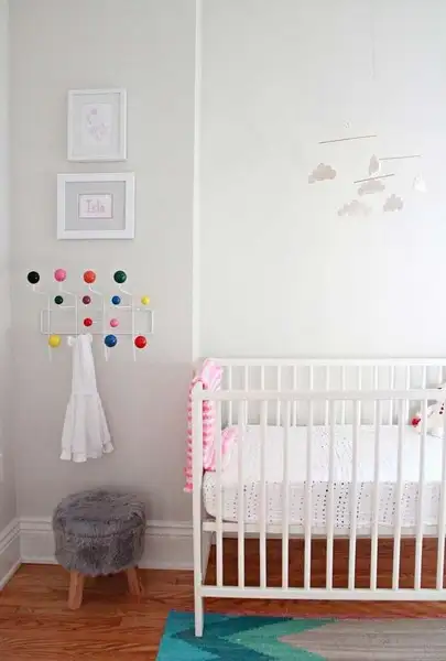 imagem de decoração