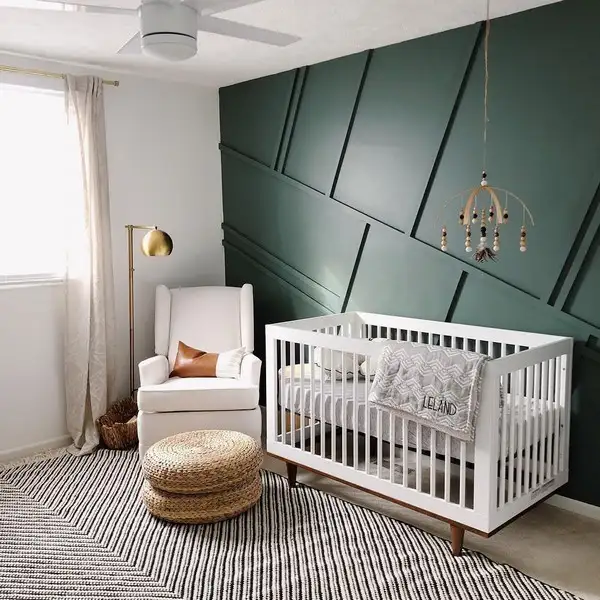 imagem de decoração
