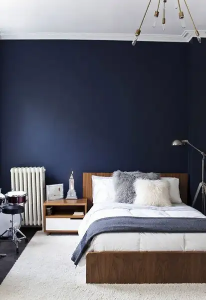 imagem de decoração