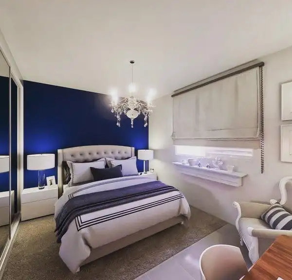 imagem de decoração