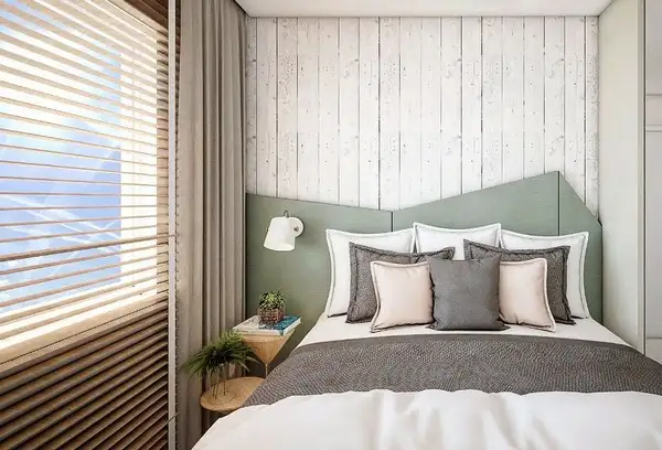 imagem de decoração