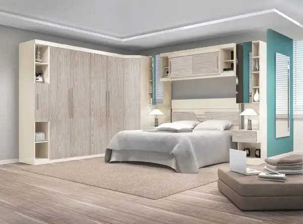 imagem de decoração