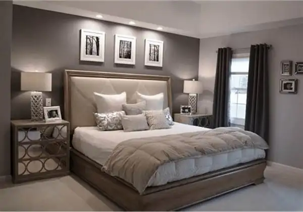 imagem de decoração