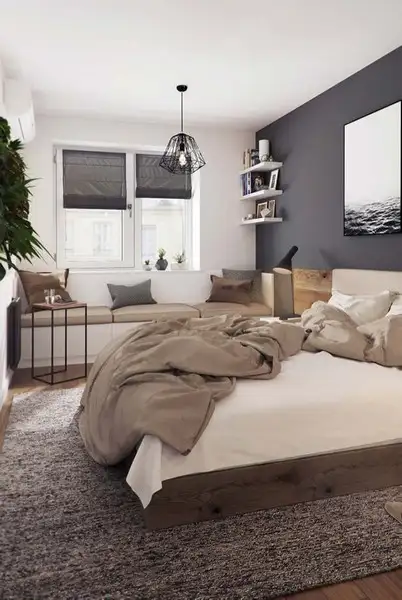 imagem de decoração