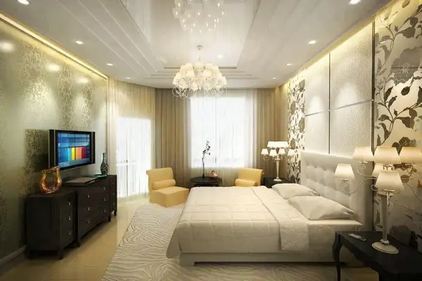 imagem de decoração