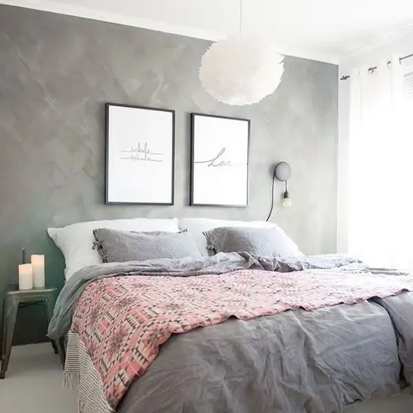 imagem de decoração