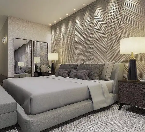 imagem de decoração