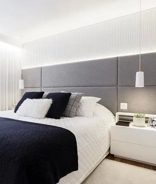 imagem de decoração