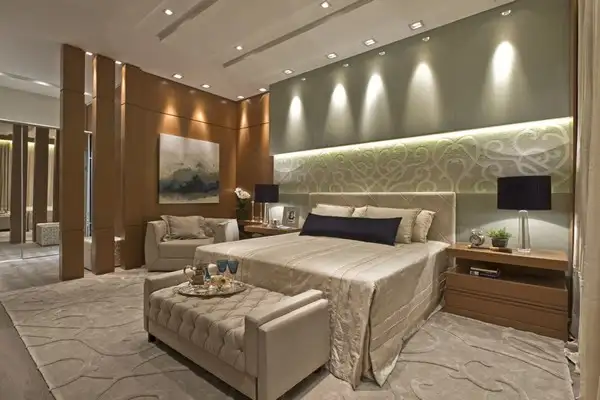 imagem de decoração
